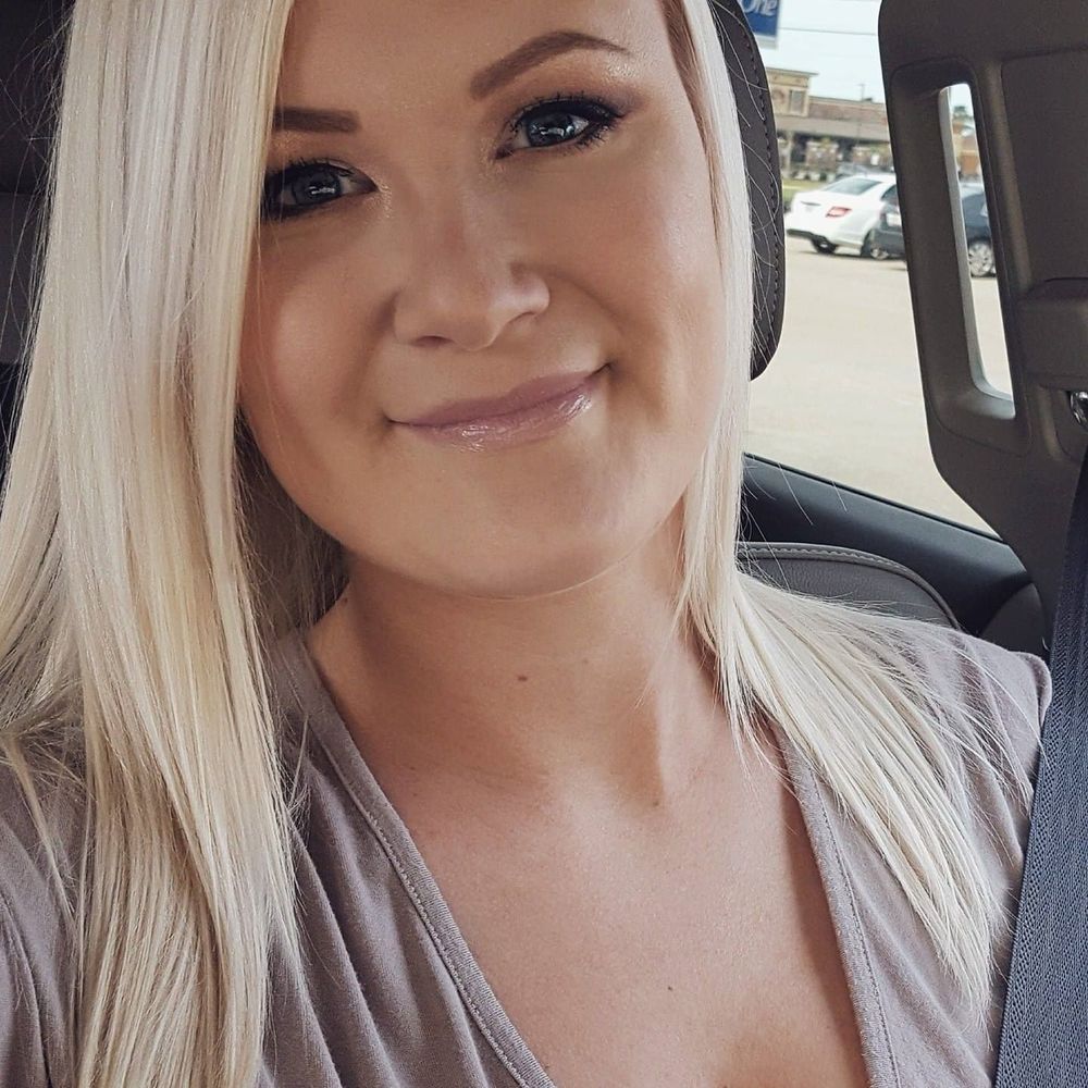 Meet your Posher, Tara